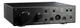 Підсилювач для навушників Violectric DHA V5902 (4262404460286) - зображення 3