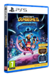 Гра PS5 Minecraft Dungeons II: Deluxe Edition (Blu-ray диск) (5056635624543) - зображення 2