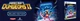 Гра PS5 Minecraft Dungeons II: Deluxe Edition (Blu-ray диск) (5056635624543) - зображення 3
