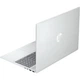 Ноутбук HP OmniBook 5 16-bc1002ua - изображение 6