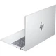 Ноутбук HP OmniBook 7 16-az0004ua - изображение 6