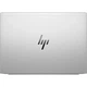 Ноутбук HP EliteBook 6 G1iR - изображение 5