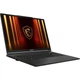 Ноутбук MSI Stealth A16 AI+ A3XWHG-067XUA - зображення 2