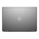 Ноутбук Dell Latitude 7450 (brn_N001L745014UA_WP) - изображение 6