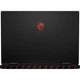 Ноутбук MSI Raider A18 HX A9WJG - изображение 9