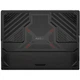 Ноутбук MSI Raider A18 HX A9WJG - изображение 10