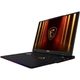 Ноутбук MSI Raider A18 HX A9WIG-212XUA - зображення 3
