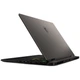 Ноутбук MSI Raider A18 HX A9WIG-212XUA - зображення 8