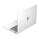 Ноутбук HP EliteBook X Flip G1i (brn_A85LNAV_V1) - изображение 5