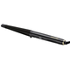Плойка конусная BaByliss Pro Conical Wand 19-32 мм - изображение 1