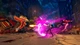 Gra XSX Invincible VS (Blu-ray płyta) (0810161632053) - obraz 5