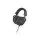 Наушники Beyerdynamic DT 990 PRO LB 250 ohms - изображение 1