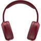 Навушники Havit HV-H2590BT Pro Red - зображення 2