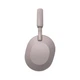 Наушники Sony WH-1000XM5 Smoky Pink - изображение 7