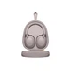 Наушники Sony WH-1000XM5 Smoky Pink - изображение 10