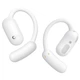 Навушники Anker SoundСore AeroFit 2 White - зображення 1