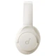 Навушники Anker SoundCore Q11i Cream White - зображення 2
