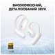 Навушники Anker SoundСore AeroFit 2 White - зображення 9