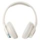 Навушники Anker SoundCore Q11i Cream White - зображення 3