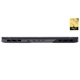 Ноутбук Acer Predator Helios 18 PH18-73 18" WQXGA IPS, Intel U9-275HX, 32GB, F2TB, NVD5080-16, Win11 - изображение 5