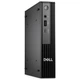 Неттоп Dell Micro, Intel U5-235T, 16GB, F512GB, UMA, WiFi, кл+м, Win11P - изображение 4