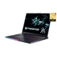 Ноутбук Acer Predator Helios 18 PH18-73 18" WQXGA IPS, Intel U9-275HX, 32GB, F2TB, NVD5080-16, Win11 - изображение 11
