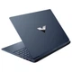 Ноутбук HP Victus 15-fa2018ua 15.6" FHD IPS AG, Intel i7-13620H, 16GB, F1TB, NVD5050-8, DOS, синій - зображення 2