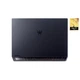 Ноутбук Acer Predator Helios 18 PH18-73 18" WQXGA IPS, Intel U9-275HX, 32GB, F2TB, NVD5080-16, Win11 - изображение 13