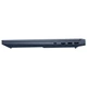 Ноутбук HP Victus 15-fa2018ua 15.6" FHD IPS AG, Intel i7-13620H, 16GB, F1TB, NVD5050-8, DOS, синій - зображення 3