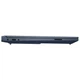 Ноутбук HP Victus 15-fa2018ua 15.6" FHD IPS AG, Intel i7-13620H, 16GB, F1TB, NVD5050-8, DOS, синій - зображення 4