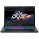 Ноутбук Acer Nitro V 15 ANV15-A31 15.6" FHD IPS, AMD R5-150, 16GB, F512GB, NVD5050-8, Lin, чорний - зображення 1