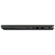 Ноутбук MSI Cyborg 15 B13WEKG-1011XUA 15.6 FHD, Intel i7-13620H, 16GB, F1TB, NVD5050-8, DOS, чорний - зображення 7