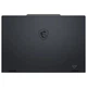 Ноутбук MSI Cyborg 15 B13WEKG-1011XUA 15.6 FHD, Intel i7-13620H, 16GB, F1TB, NVD5050-8, DOS, чорний - зображення 8