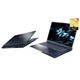 Ноутбук Acer Predator Helios 18 PH18-73 18" WQXGA IPS, Intel U9-275HX, 32GB, F2TB, NVD5080-16, Win11 - изображение 17