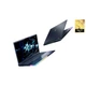 Ноутбук Acer Predator Helios 18 PH18-73 18" WQXGA IPS, Intel U9-275HX, 32GB, F2TB, NVD5080-16, Win11 - изображение 18
