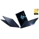 Ноутбук Acer Predator Helios 18 PH18-73 18" WQXGA IPS, Intel U9-275HX, 32GB, F2TB, NVD5080-16, Win11 - изображение 19