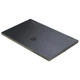 Ноутбук MSI Cyborg 15 B13WEKG-1011XUA 15.6 FHD, Intel i7-13620H, 16GB, F1TB, NVD5050-8, DOS, чорний - зображення 13