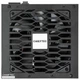 Блок живлення CHIEFTEC Vita SM3 (650W), >85%, 80+ Bronze, 120мм, 1xMB 24pin(20+4), 2xCPU 8pin(4+4), - зображення 5