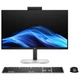 Моноблок HP ProStudio 4-G1i 23.8" FHD IPS AG, Intel U5-235T, 16GB, F512GB, UM - изображение 1