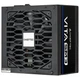 Блок живлення CHIEFTEC Vita SM3 (650W), >85%, 80+ Bronze, 120мм, 1xMB 24pin(20+4), 2xCPU 8pin(4+4), - зображення 6