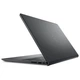 Ноутбук Dell Pro 15 Essential 15.6" FHD AG, AMD R3-7320U, 8GB, F512GB, UMA, Lin, чорний - зображення 5