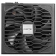 Блок живлення CHIEFTEC Stealth (1000W), >92%, 80+ Platinum, 135мм FDB, 1xMB 24pin(20+4), 2xCPU 8pin( - зображення 5