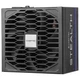 Блок живлення CHIEFTEC Stealth (1000W), >92%, 80+ Platinum, 135мм FDB, 1xMB 24pin(20+4), 2xCPU 8pin( - зображення 6
