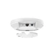 Точка доступа TP-LINK EAP653 UR AX3000, 1xGE LAN, PoE, Passive PoE - изображение 6