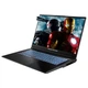 Ноутбук Dream Machines RG5060-17 17.3QHD IPS, Intel i9-14900HX, 32GB, F1TB, NVD5060-8, DOS, черный - изображение 3