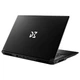 Ноутбук Dream Machines RG5060-17 17.3QHD IPS, Intel i9-14900HX, 32GB, F1TB, NVD5060-8, DOS, черный - изображение 5