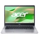 Ноутбук Acer Chromebook CB314-4H 14" FHD IPS, Intel C N100, 8GB, F128GB, UMA, ChromeOS (NX.KNBEU.003) - изображение 1