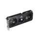 Видеокарта GIGABYTE Radeon RX 9060 XT 8GB GDDR6 GAMING OC - изображение 2