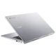 Ноутбук Acer Chromebook CB314-4H 14" FHD IPS, Intel C N100, 8GB, F128GB, UMA, ChromeOS (NX.KNBEU.003) - изображение 4