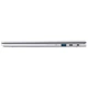 Ноутбук Acer Chromebook CB314-4H 14" FHD IPS, Intel C N100, 8GB, F128GB, UMA, ChromeOS (NX.KNBEU.003) - изображение 6